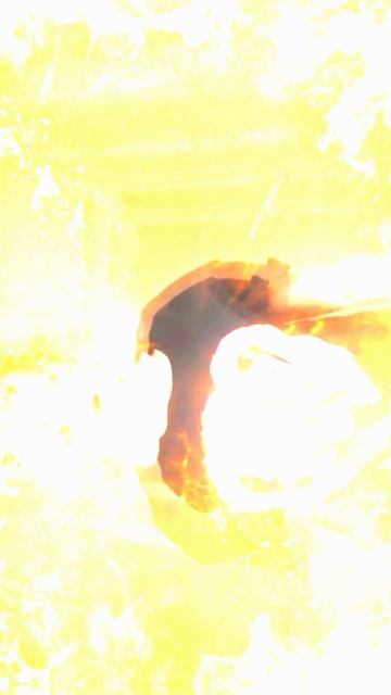 💓😘♥️ смотреть онлайн