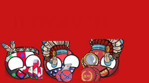 начало канала Империя SPQR