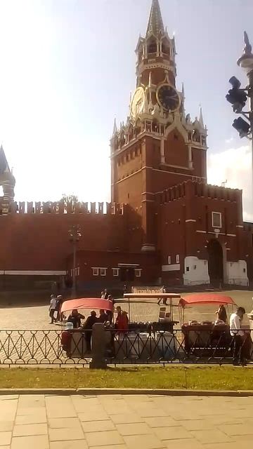 VID_2025-09-16-14-13-51-004.mp4 смотреть онлайн