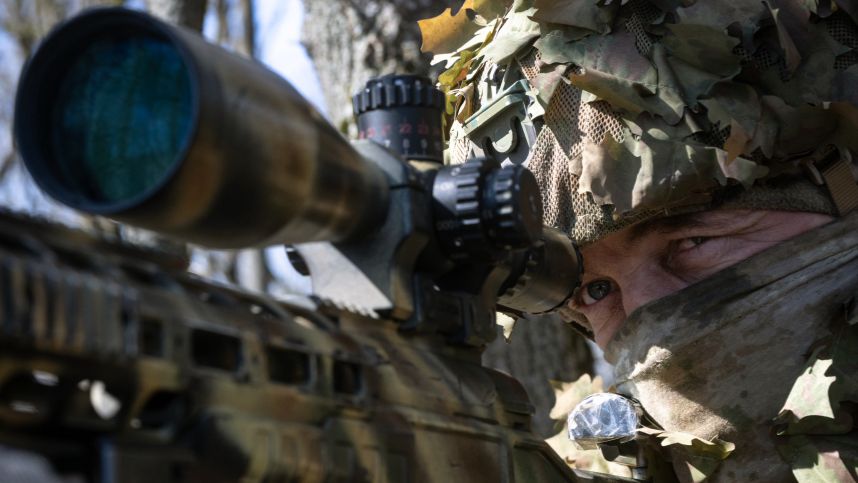 Освобождены еще пять населенных пунктов: успехи ВС РФ в зоне СВО смотреть онлайн