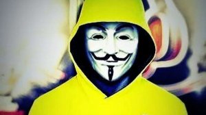 трансляция lester x