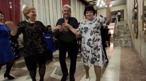 А завтра Новый Год..... 25.01.26.