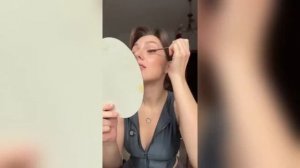 Я ДЕВУШКА КРАСИВОЙ ВНЕШНОСТИ, НО ОДНА_HD