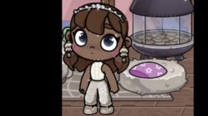 Поменяла семью не знаю когда буду дегать интро