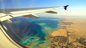 ЕГИПЕТ сентябрь 2025 год ч.1