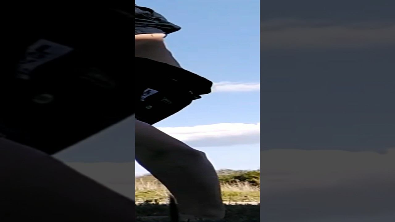 Handstand 3 seconds смотреть онлайн