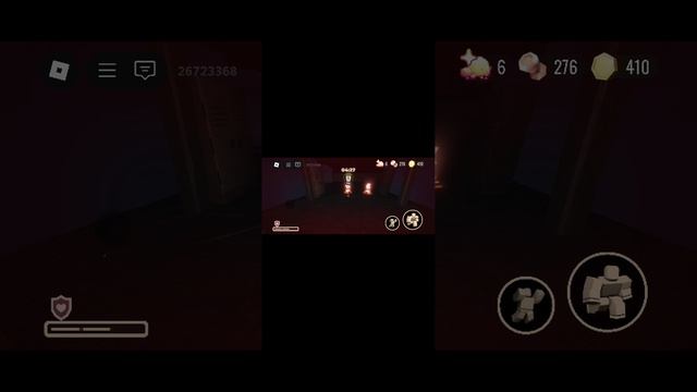 DOORS смотреть онлайн