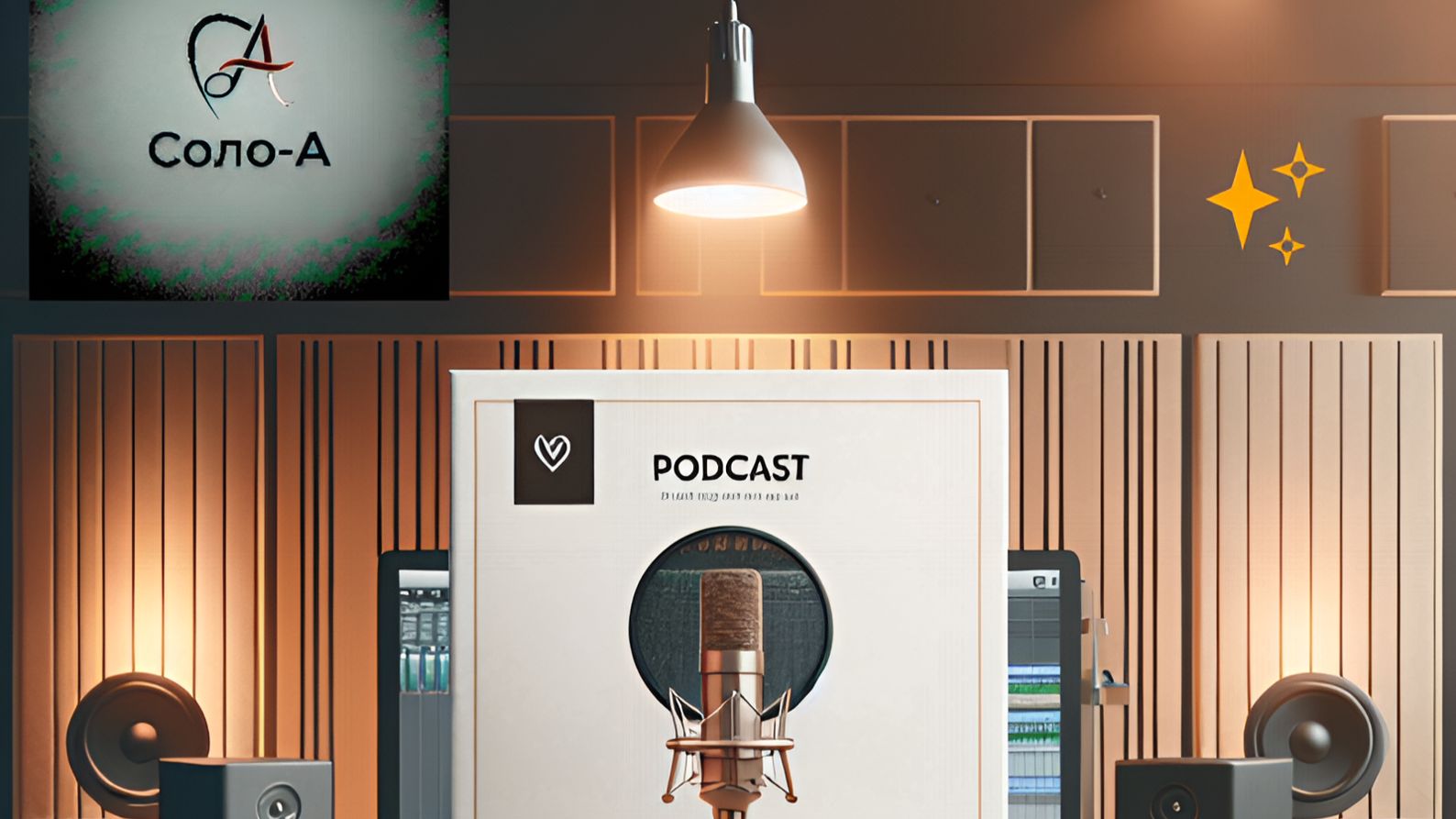 Жанры и стили в музыке смотреть онлайн