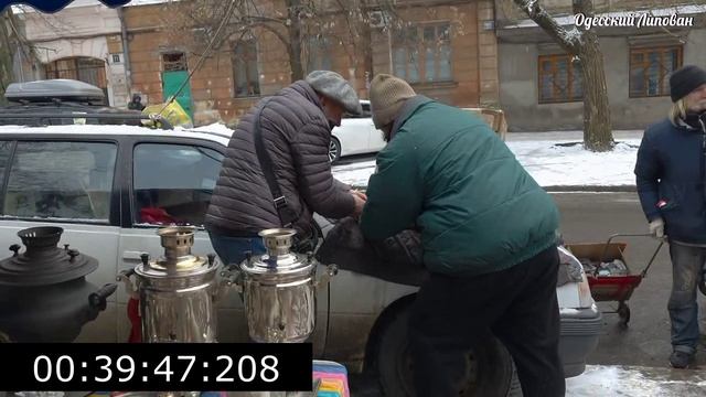 Нашли комнату с сокровищами на Молдаванке. Дом Одесских миллионеров. Очень повезло смотреть онлайн
