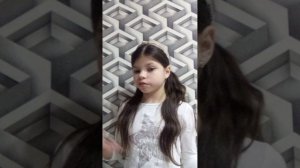 как ухаживать за собакой коли