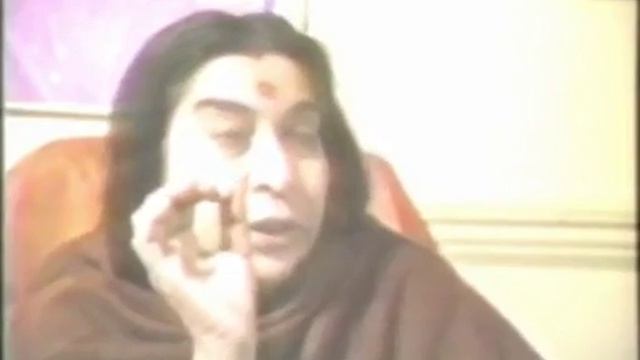 4)Семь медитаций по чакрам со Шри Матаджи. "Пранаяма". Лондон. Англия.(Четвёртая)12:48 смотреть онлайн