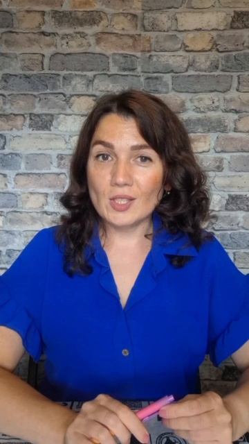 Как он проявляет любовь? Часть 2.