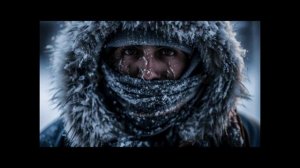 Влияние галактики рептилий на Землю. 21.01.26.