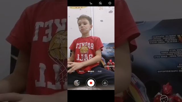 Супер распаковка смотреть онлайн