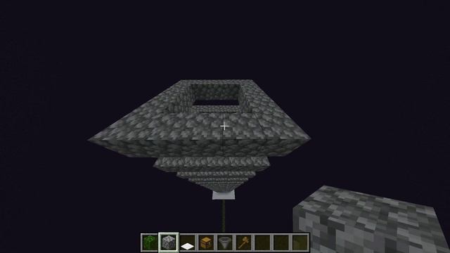 СУПЕР ЭФФЕКТИВНАЯ ФЕРМА ОПЫТА и Эндерменов в Майнкрафте 1.16 - 1.21 30+лвл1мин смотреть онлайн