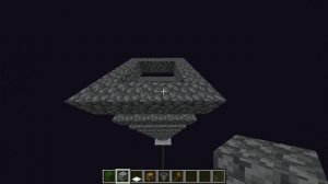 СУПЕР ЭФФЕКТИВНАЯ ФЕРМА ОПЫТА и Эндерменов в Майнкрафте 1.16 - 1.21 30+лвл1мин