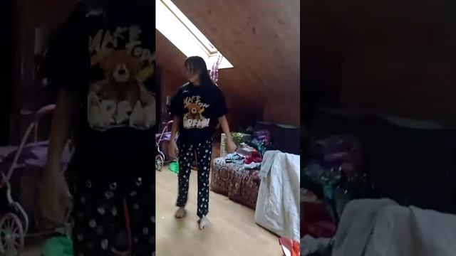 25-01-2026 смотреть онлайн