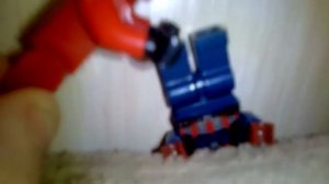 Лего приключение супер героев 25 серия 1 сезон