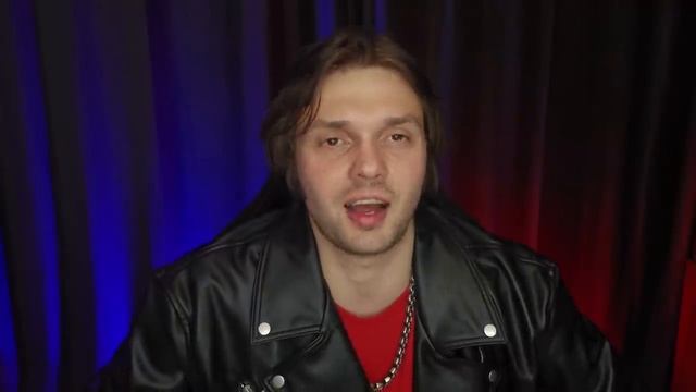 Мужененавистницы (мизандрички) ОШАЛЕЛИ !_HD смотреть онлайн