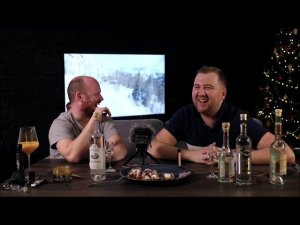 Смешные моменты с ТБП #тбп #теориябольшогопива