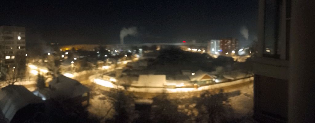 сегодня вам покажу всё что у меня есть для бисероплетения и бусина плетение смотреть онлайн