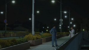 Клип на дораму "Возлюбленный старшей сестры"