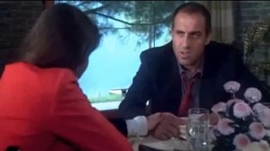 Таня-Танечка ТД, стихи Сергей Лутков, муз. и исп. Самуил Фрумович