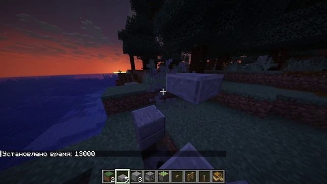 САМАЯ ДЕШЁВАЯ И Лучшая Ферма ОПЫТА в Майнкрафт 1.21 смотреть онлайн