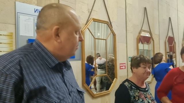 1000031282.mp4 смотреть онлайн