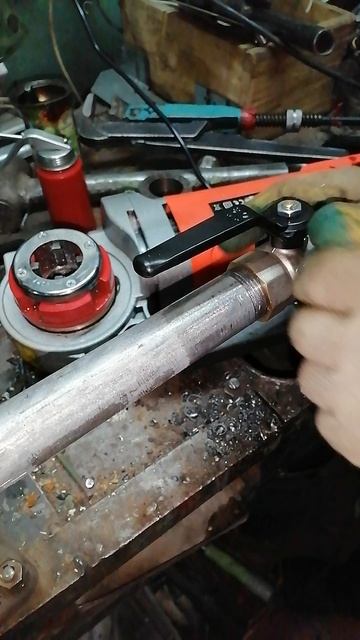 вот что получилось смотреть онлайн