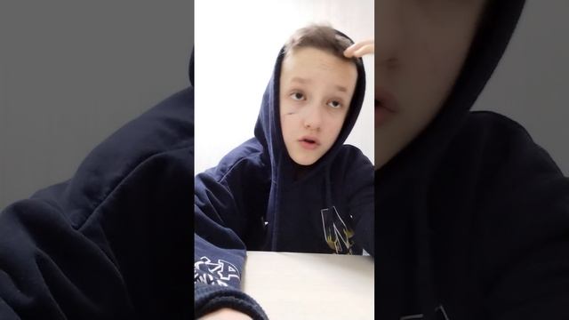 риальная жизнь но с подвохами.