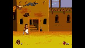 Уютная Пятница #42