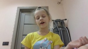 VID_20260125_134457.mp4