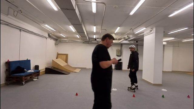 Ролики 22_01_2026 смотреть онлайн