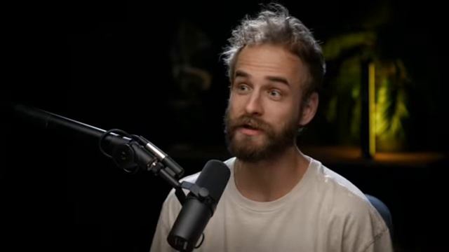 Как понять что нужно людям? ☝️👀😎Полонский смотреть онлайн