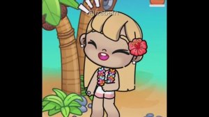 Просто видео 😌🫧Пж подпишись на меня 😅