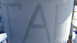 Роскосмос: ракеты с именем Таня уже 60 лет стартуют с Плесецка