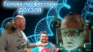 НЕ РЕЗУЛЬТАТИВНАЯ ПОЕЗДКА! СУХАРЕВА БАШНЯ. КИТАЙСКИЙ МАГАЗИН, ЧТО Я КУПИЛ.