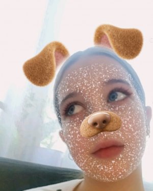 5 трансляция