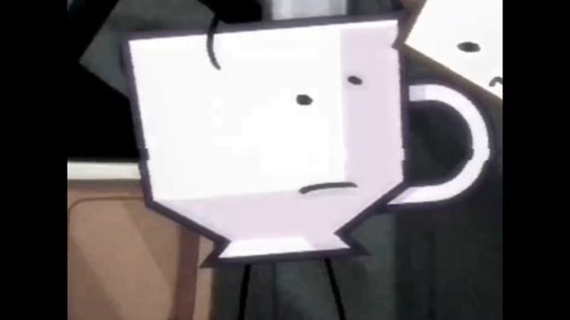 сборник видео по инмт смотреть онлайн