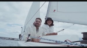 Сиречь - На песке ⛵️