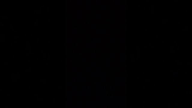 первый стрим смотреть онлайн