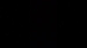 первый стрим