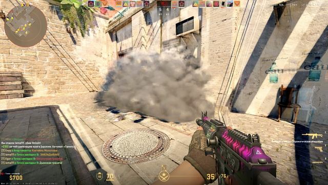 Counter-Strike-2__2025-12-01__05-23-01 смотреть онлайн