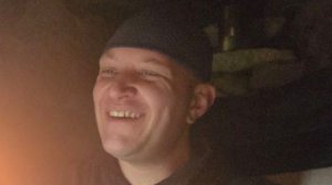 БэкСтейдж