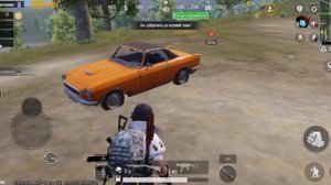 Вау супер🤩
классная тачка😎