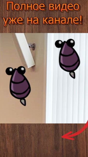 Hollow knight Silksong СУД НАД ХОРНЕТ #мемы #игры #Shorts #hollowknight #холлоукнайт #silksong смотреть онлайн