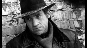 В.С.Высоцкому