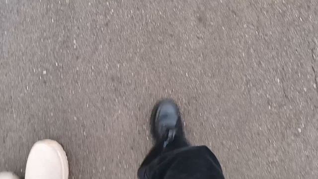 наш первый влог смотреть онлайн