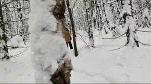 фрирайд_Губаха.mp4